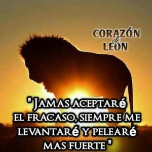 Meet your Posher, Angel